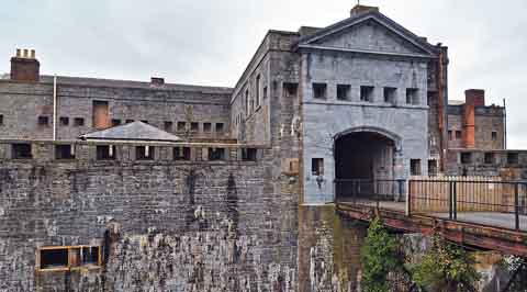 Gallery image 1