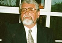 New competitions for writers