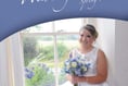 Countdown to Pembrokeshire County Wedding Fair