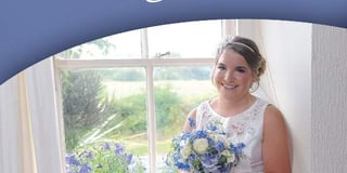 Countdown to Pembrokeshire County Wedding Fair