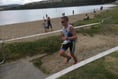 Tenby Aces news