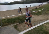 Tenby Aces news
