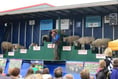 Pembrokeshire County Show, August 16, 17, 18, preview
