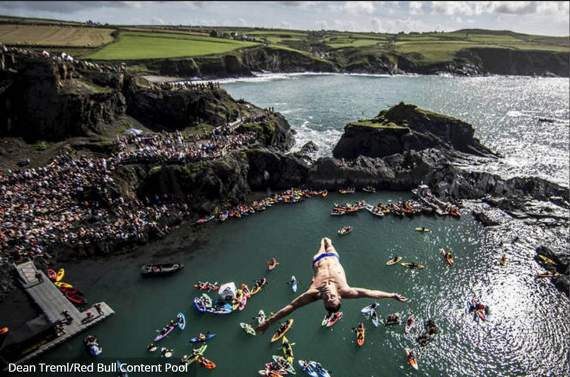 Gallery image 1