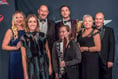 Saundersfoot duo crowned 2016 national powerboat champions