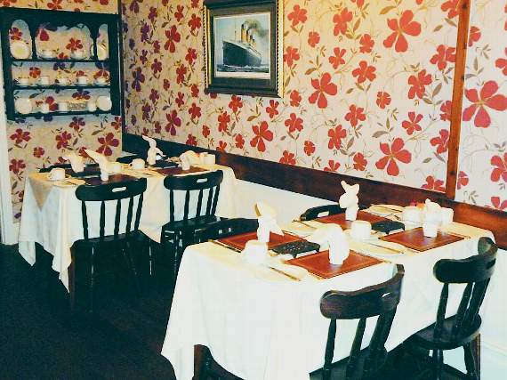 Gallery image 2