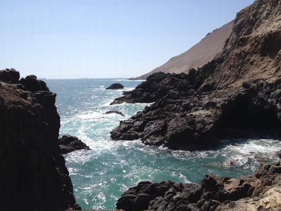 Gallery image 3
