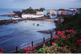 Tenby a 'hotspot' for Instagram snapping in Wales
