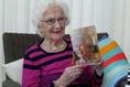 Elsie celebrates her 105th birthday