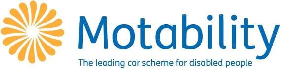 The Hyundai IONIQ is available on the Motability scheme
