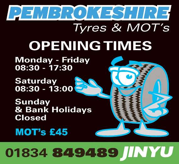 Gallery image 5