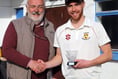 Smith stars for Carew, but Haverfordwest lift Ken Morris Cup