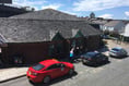 Tenby taxi drivers call for new daytime rank