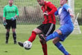 Football round-up and fixtures