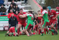 Pembroke RFC