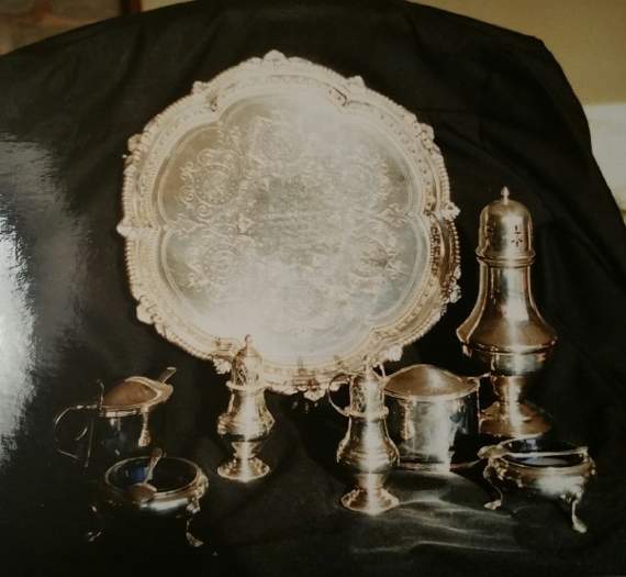 Gallery image 4