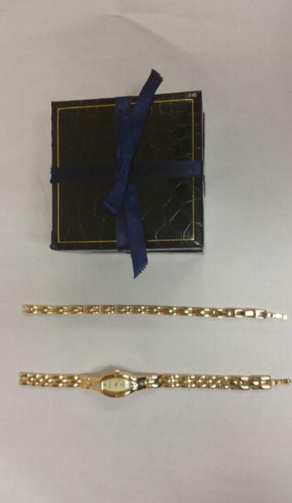 Gallery image 3