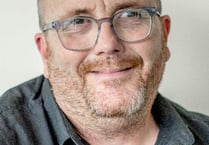 Future of the district council is 'at risk', says leader Cllr Tim Gwilliam