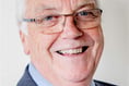 Robinson: When is exempt not exempt?