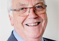 Robinson: When is exempt not exempt?
