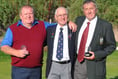 Golfers raise funds for Royal British Legion
