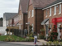 Council planning to force developers to build homes fit for a greener future