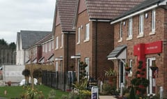 Council planning to force developers to build homes fit for a greener future