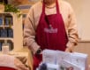 Fernhurst Hub holds busy Christmas Fayre