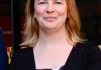 New deputy leader for Whitehill Town Council