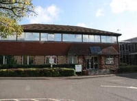 East Hants and Havant councils announce shock end to 12-year partnership
