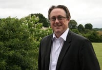 Councils divorce – but ‘this is not a U-turn’ says leader
