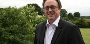 Councils divorce – but ‘this is not a U-turn’ says leader