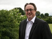 Councils divorce – but ‘this is not a U-turn’ says leader