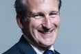 MP Damian Hinds: Extraordinary times call for extraordinary measures