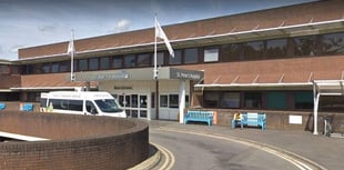 Non-urgent operations postponed across Surrey because of Covid pressures