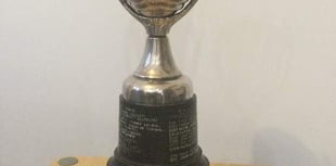 Get your nominations in now for Farnham Sports Awards