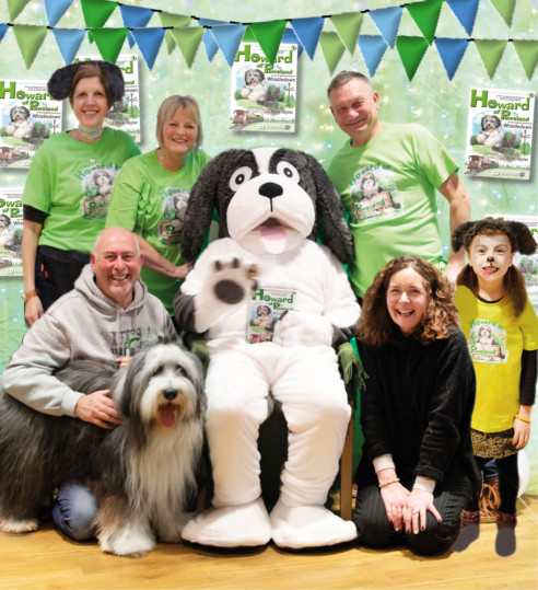 Photo by Memjoa Photography