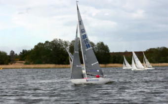 Gallery image 5