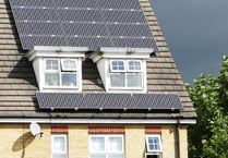 Consultation begins on the plan for zero-carbon homes