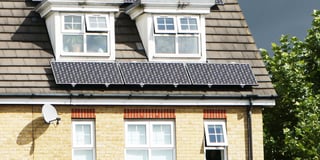 Consultation begins on the plan for zero-carbon homes
