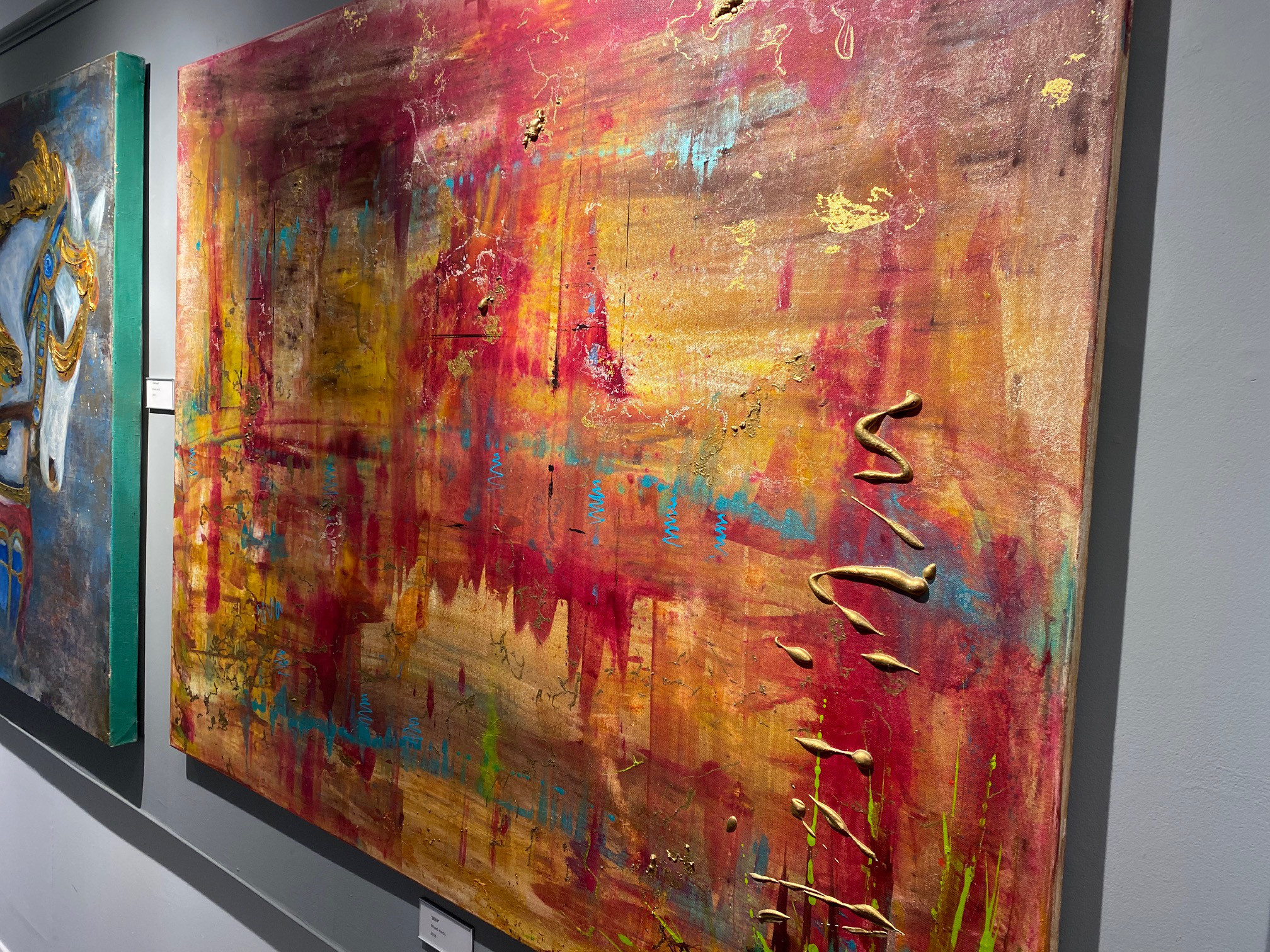 Gallery image 2