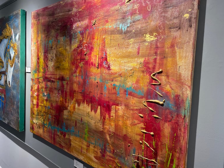 Gallery image 2