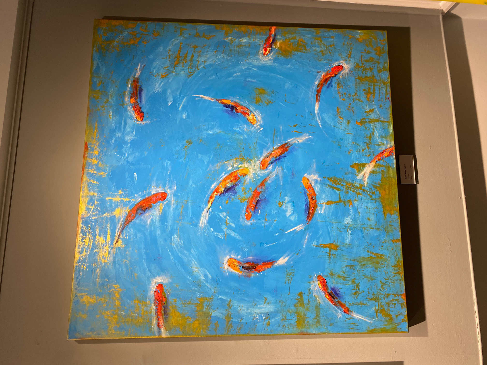Gallery image 3