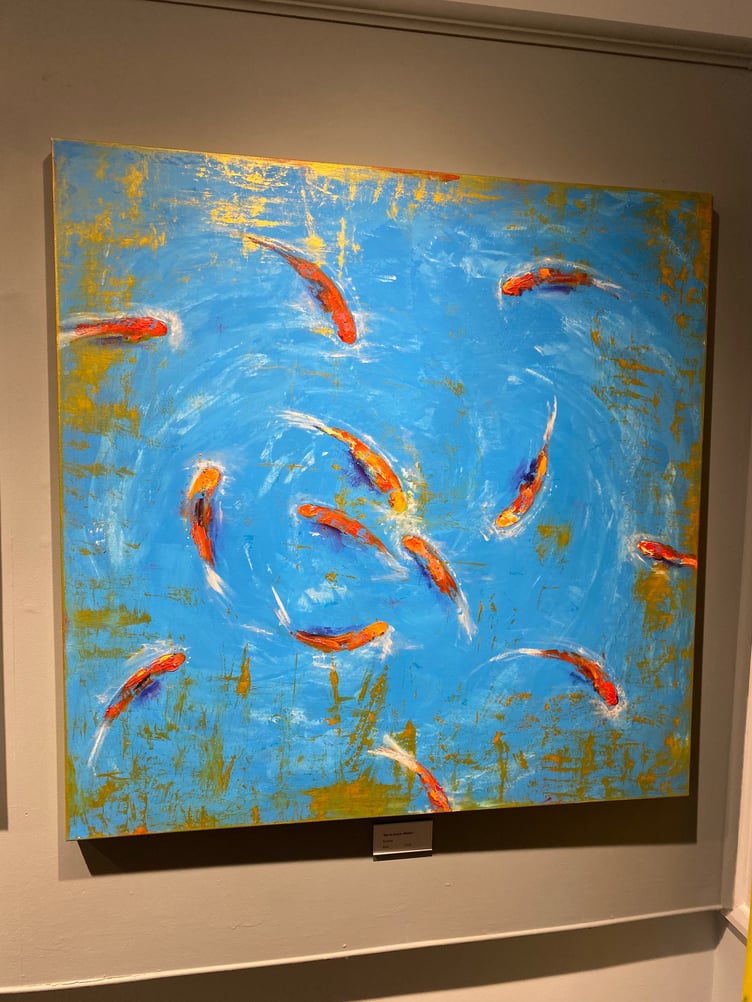 Gallery image 3