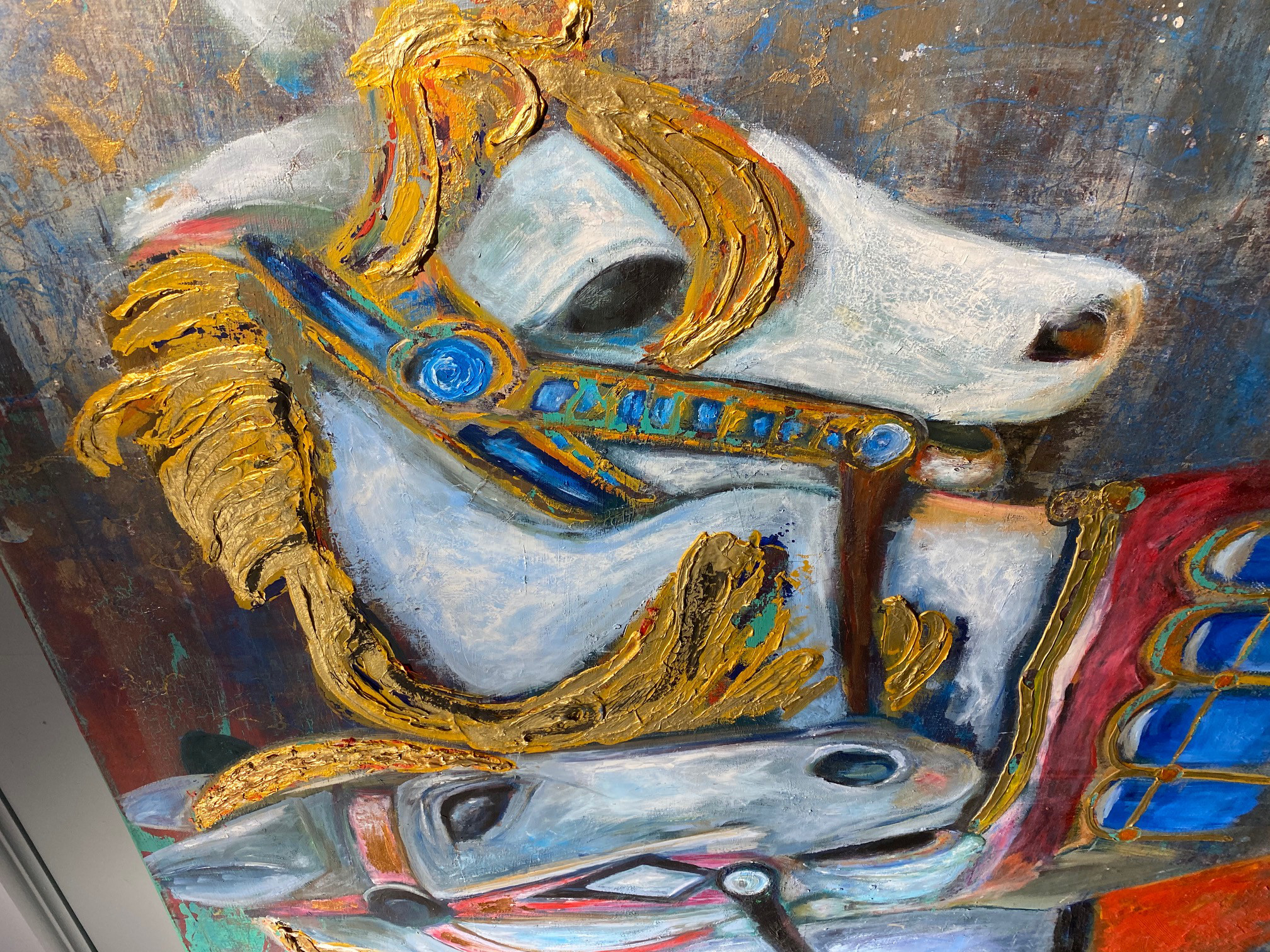 Gallery image 4