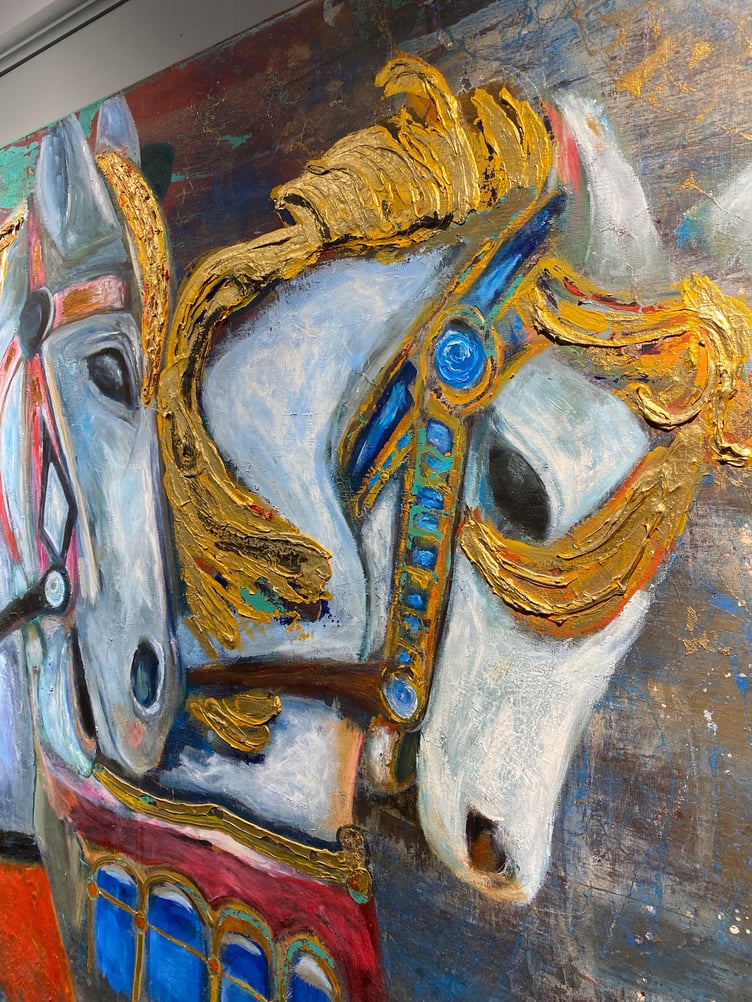 Gallery image 4