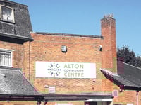 Kings Pond meeting moved to Alton Community Centre