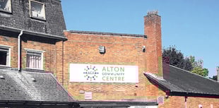 Kings Pond meeting moved to Alton Community Centre