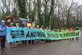 Shock ruling a ‘total disaster’ for borough