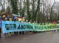 Waverley to challenge Dunsfold drilling decision in High Court